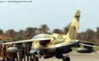 ETATS-UNIS : Donald Trump approuve la vente d'avions de combat au Nigeria