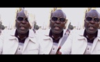 Première Dame Jambar La - Doudou Ndiaye Mbengue Feat Khalifa