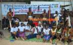 9ème édition à Dakar du Festival International des Arts et Savoir-Faire Traditionnels Africains : l’ACA pour une promotion de la destination Sénégal