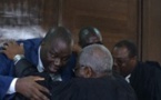 Procès des disparus du Novotel d’Abidjan : Brunot Dogbo Blé condamné à 18 ans de prison
