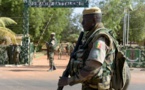GAMBIE : Deux soldats Gambiens auraient été tués dans un affrontement à Kanilai
