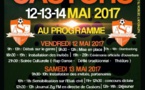 Ziguinchor: Le Programme des 72h de l'Asc Castor