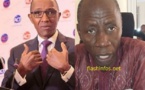 Ziguinchor : L’ex N’2 d’Abdoul Mbaye et sa base débarquent chez Macky