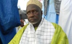 L’imam El Hadji Ousmane Fansou Bodian appelle à protéger les jeunes du "radicalisme"