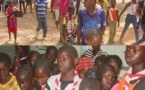 Enseignement apprentissage de qualité : YMCA prône les sorties pédagogiques à Kolda
