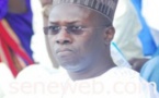 Souleymane Ndéné Ndiaye se tape une 4e épouse Souleymane Ndéné Ndiaye se tape une 4e épouse