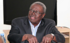 Robert Sagna à BBY : « On n’a pas le droit de décevoir le président Macky Sall »