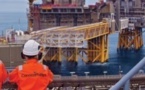 Blocs de Rufisque offshore : Total pourrait causer 300 milliards de pertes