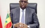 LÉGISLATIVES : Macky Sall suspend toutes les assemblées générales d'investiture