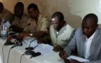 7ème Edition de Sambamgalou – Excellence fêtée à Kédougou : Plus de 60 élèves primés