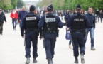 Deux adolescentes violées et laissées pour mortes dans les Pyrénées-Orientales