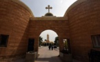 Egypte : une attaque contre des Coptes fait au moins 24 morts