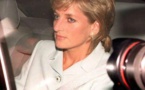 De nouvelles révélations sur la mort de Lady Di