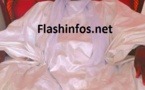 ElHadji Sidya Dramé: Itinéraire d'un Guide Religieux pour la cause de l'Intégration Africaine