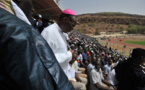 Mali : Le cardinal de Bamako a abrité des millions d’euros en Suisse