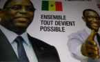 Législatives : Amadou Bâ lance déjà la conquête de Dakar