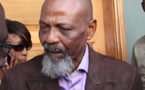 Pape Samba Mboup : « Wade ne peut même plus marcher correctement…Mankoo c’est des fumiers »
