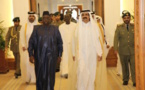 Le Sénégal rappelle son Ambassadeur au Qatar