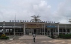 Démarrage des travaux de réhabilitation de l’Aéroport de Ziguinchor ce jeudi 16 juin