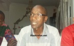 Dr Moussa Diédhiou du Rsd/Tds : «On a élu un Président de la République, nous devons nous battre pour lui donner une majorité…»