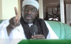 Abdoulaye Makhar Diop clashe la RTS : « Pendant que l’on débat du budget de l’Etat, elle diffuse la Coupe d’Afrique des U20 »