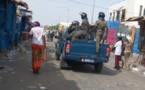 Touba : Comment une banale dispute a viré à l’émeute