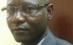 Apr/ Congo : “ Non, je ne suis pas un militant du Pds”