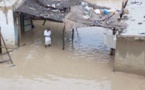 Pluies diluviennes à Oudalaye dans le Ranérou : 6 morts et plusieurs blessés