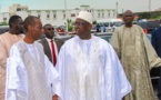 Drame à Matam : Macky dépêche Abdoulaye Daouda Diallo sur les lieux