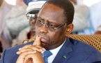 Ziguinchor : Qui cherche à saboter l’équilibre politique de Macky Sall dans le BBY ?