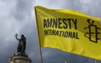 Amnesty International dénonce l'arrestation de sa directrice en Turquie