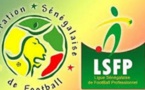Quinze candidats pour les cinq postes du football professionnel à la FSF