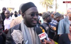 Législatives : Serigne Assane Mbacké accuse Benno d’avoir violé le Ndiguel de Touba