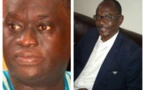 Moussa Cissokho, tête de liste de la coalition Leeral/Ziguinchor : « Notre candidature fait peur »