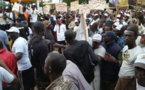 Bignona: Boun Abdallah Dione accueilli en grande pompe