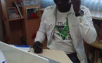Espagne : Manko Taxaaw Sénégal dénonce la confiscation des cartes d'identité dans une lettre adressée au Consul Général