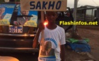 Arrêt sur image : "Peyrissac vote Sakho"