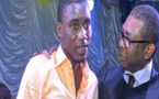 Youssou Ndour / Wally Seck : Le Roi et l’Avenir Youssou Ndour / Wally Seck : Le Roi et l’Avenir