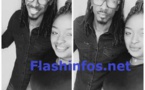 Fatou Cissé, la fille du Coache Aliou Cissé fête son anniversaire ce 02 Aout