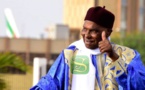 Législatives à Mbacké : Pourquoi le Conseil constitutionnel a rejeté le recours de Benno