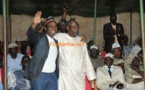 "Le leadership de Doudou Ka s'impose en Casamance " selon Imam Baba Sow