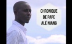 Les vérités de Pape Alé Niang sur l'affaire Assane Diouf…