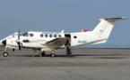 Crash de l’avion de Sénégal Air : L’Anacim et la compagnie mises en cause