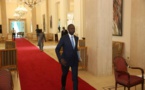 Sénégal : Le Premier ministre remet la démission du gouvernement