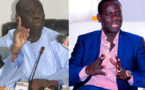 Malick Gakou : "La nomination de Aliou Sall est une déclaration de guerre contre les intérêts vitaux du Sénégal"