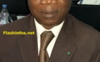 Présidence: Abdoulaye Badji rétrogradé, Bignona se fâche contre Macky