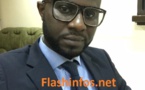 Seydou Kanté: "Pourquoi la nomination de Sidiki Kaba comme ministre des Affaires étrangères du Sénégal est pertinente sur le plan géostratégique"