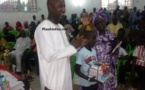 2e EDITION DE LA JOURNEE DE L’EXCELLENCE DU CONSEIL DEPARTEMENTAL DE ZIGUINCHOR : Joal Fadhiouth et Ziguinchor sacralisent le cousinage Diola-Sérère