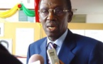 Doudou Wade : «Dans l’affaire Karim, si l’État a recouvré 60 milliards… »