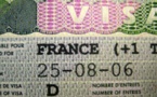 Visas pour la France : Les Sénégalais seront mieux servis